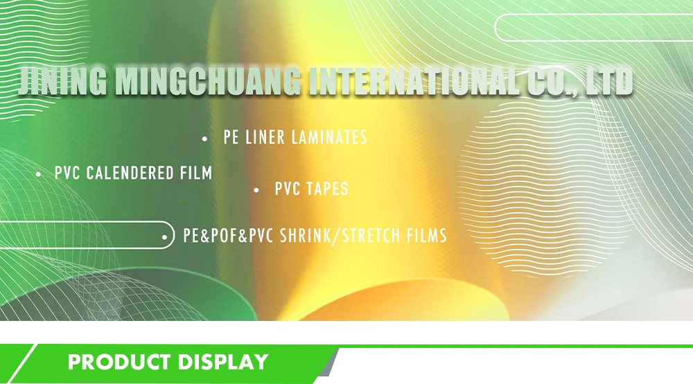 China Wholesale High Voltage, Flame Retardant Vinyl Electrical Insulation Insulating PVC Tape/