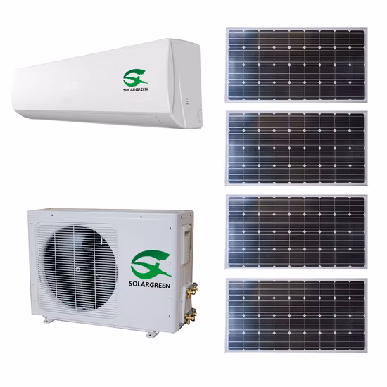 Control de plagas solar de diseño OEM de alta eficiencia